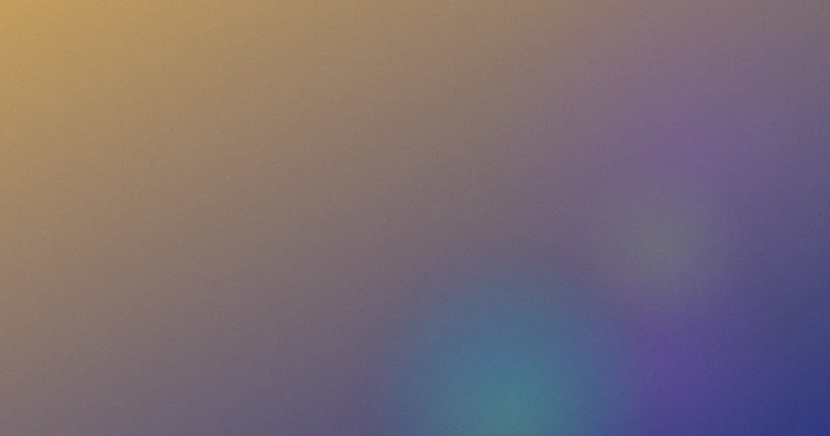 亿万测评：这些坑别踩