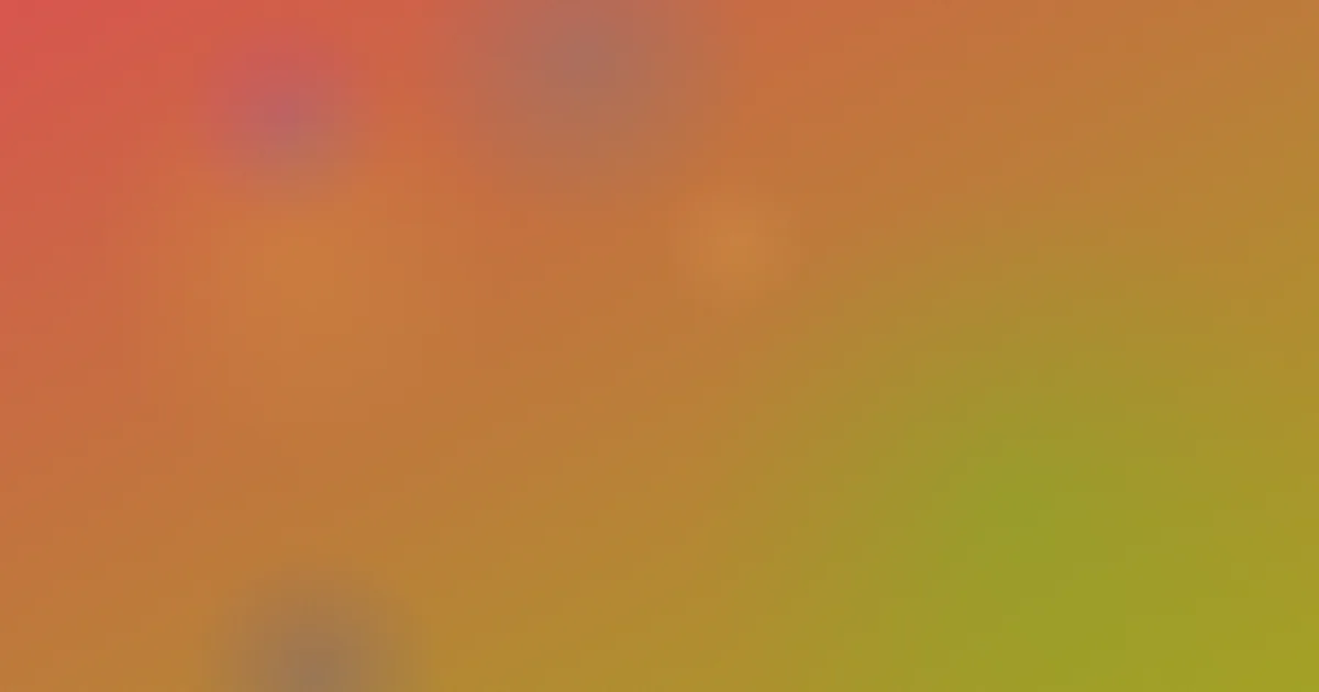 辛普森一家对比：它赢在哪
