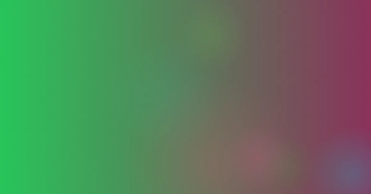 姐妹诱惑测评：六个高频坑答疑