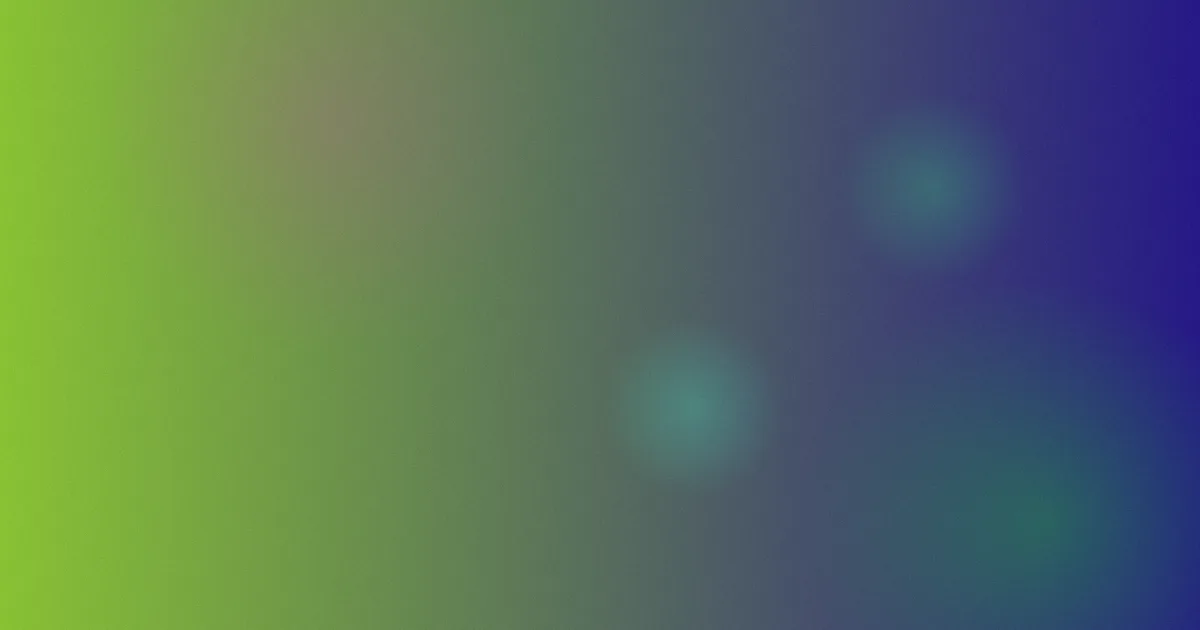小飞侠电影推荐：新手选片不绕路